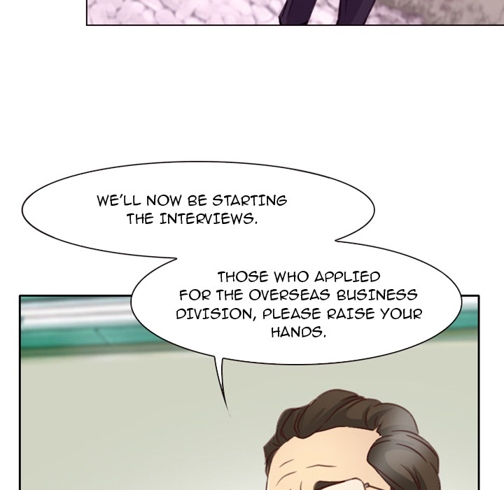 Tell Me You Love Me chapter 2 page 45