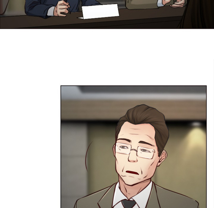 Tell Me You Love Me chapter 2 page 57