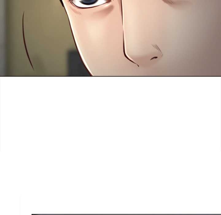 Tell Me You Love Me chapter 2 page 66