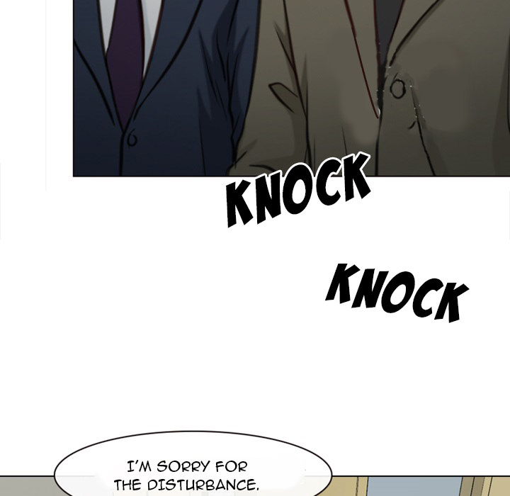 Tell Me You Love Me chapter 2 page 68