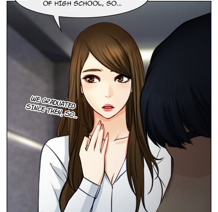 Tell Me You Love Me chapter 2 page 97