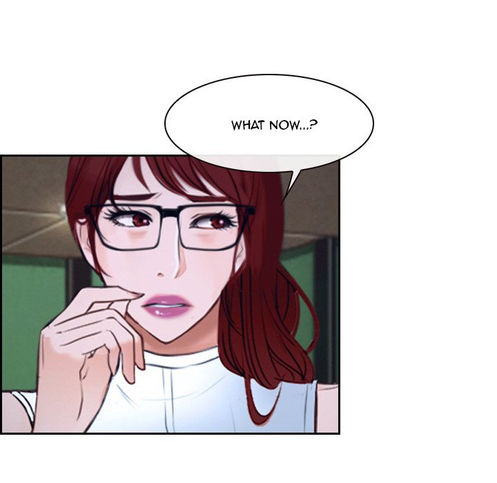 Tell Me You Love Me chapter 20 page 14