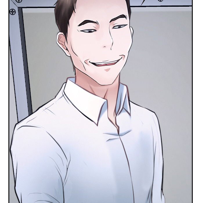 Tell Me You Love Me chapter 20 page 48
