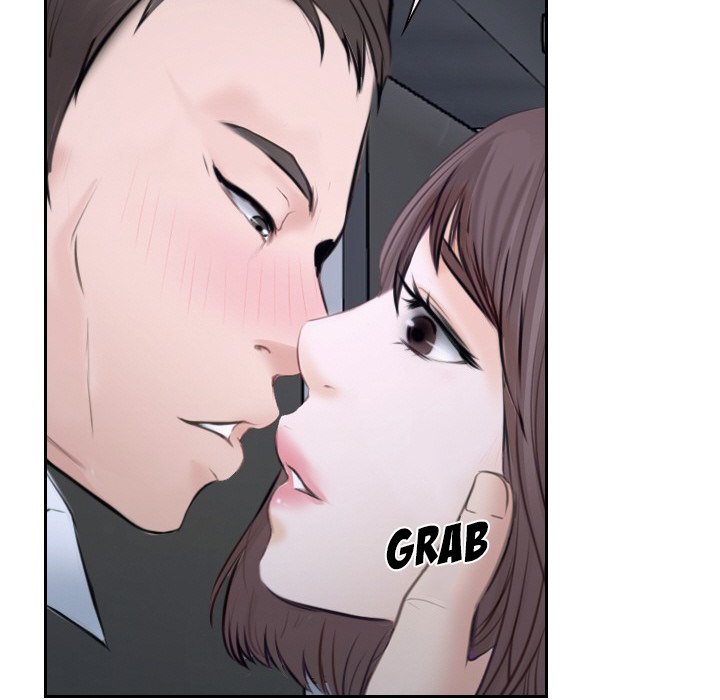 Tell Me You Love Me chapter 20 page 50
