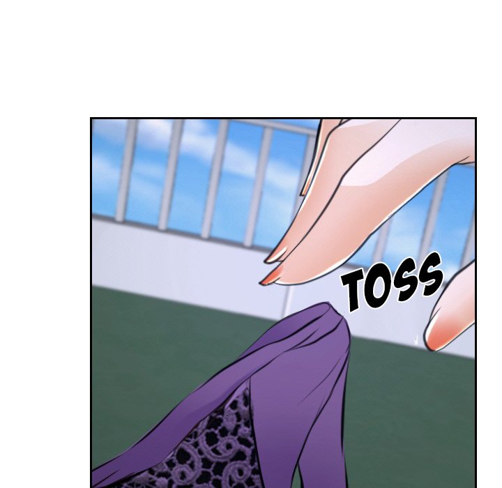 Tell Me You Love Me chapter 20 page 55