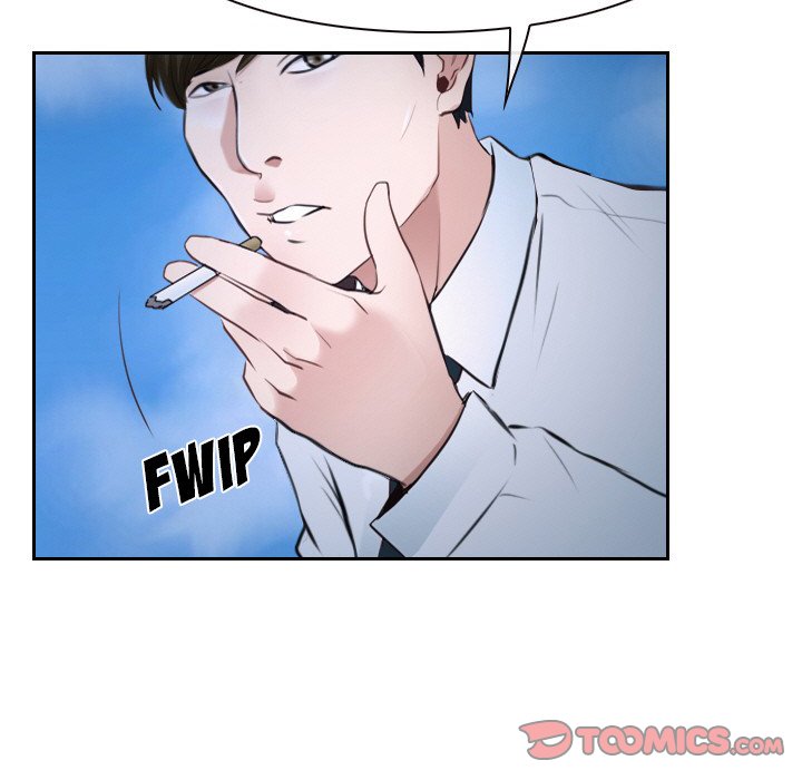 Tell Me You Love Me chapter 20 page 75