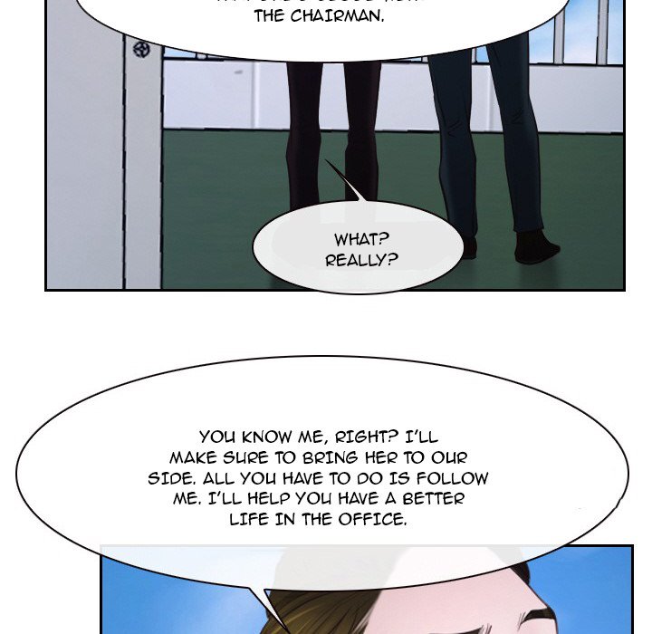 Tell Me You Love Me chapter 20 page 78