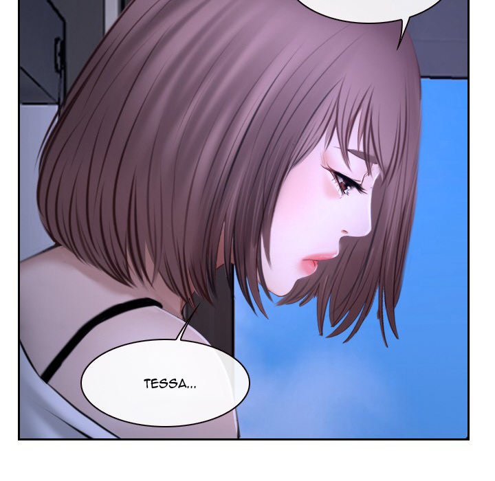 Tell Me You Love Me chapter 20 page 88