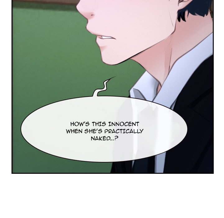 Tell Me You Love Me chapter 20 page 103