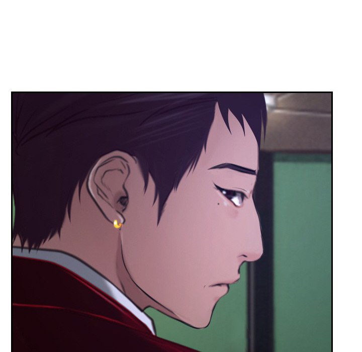 Tell Me You Love Me chapter 20 page 104