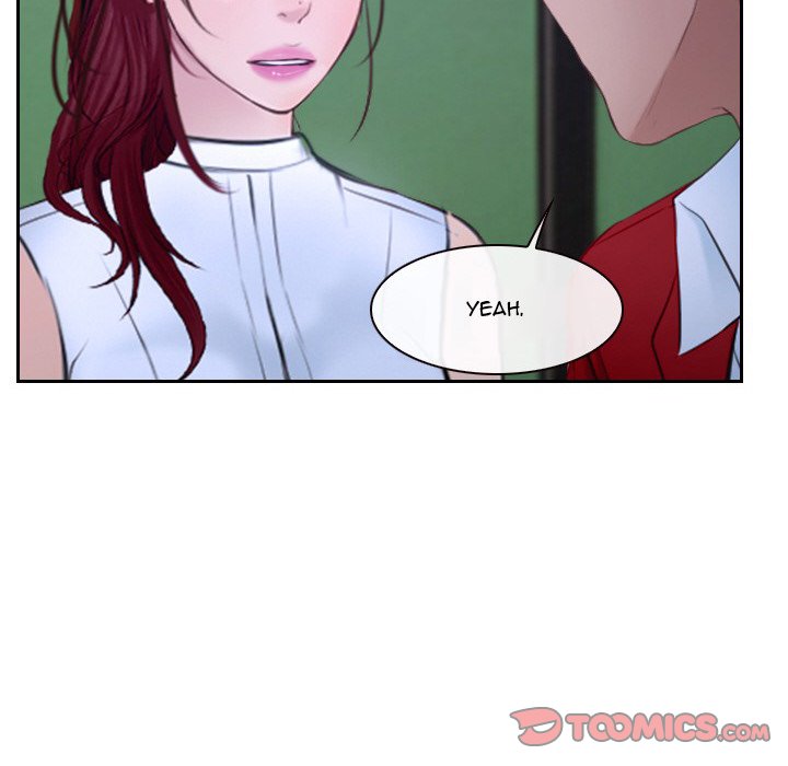 Tell Me You Love Me chapter 20 page 111