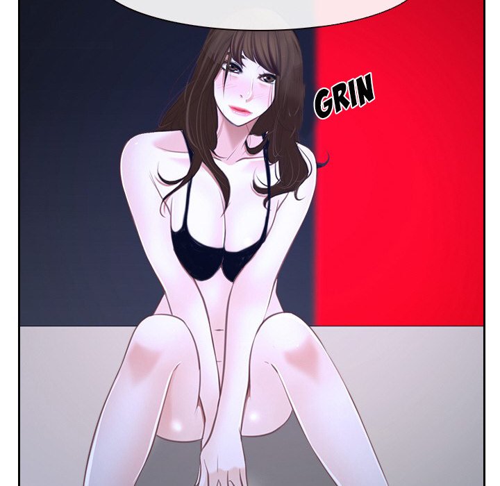 Tell Me You Love Me chapter 20 page 116