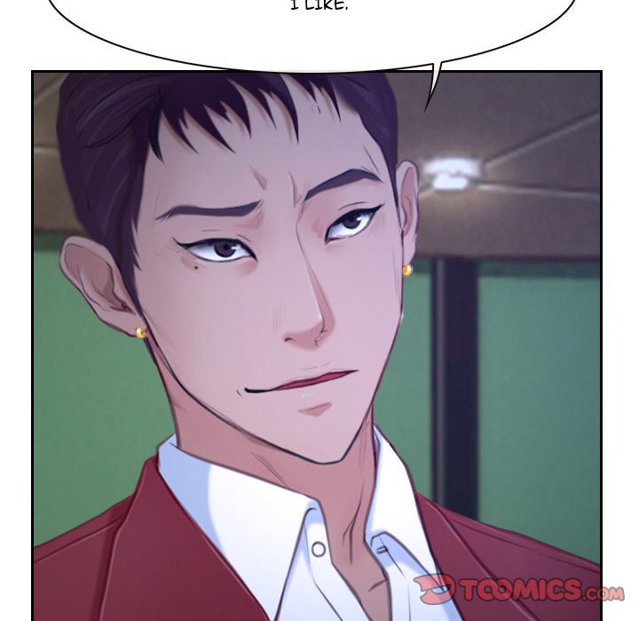 Tell Me You Love Me chapter 20 page 123