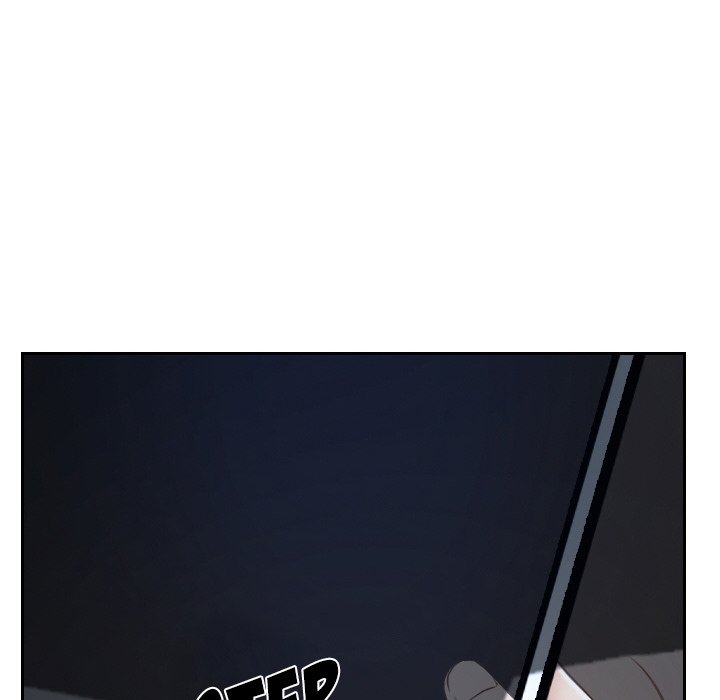 Tell Me You Love Me chapter 21 page 18