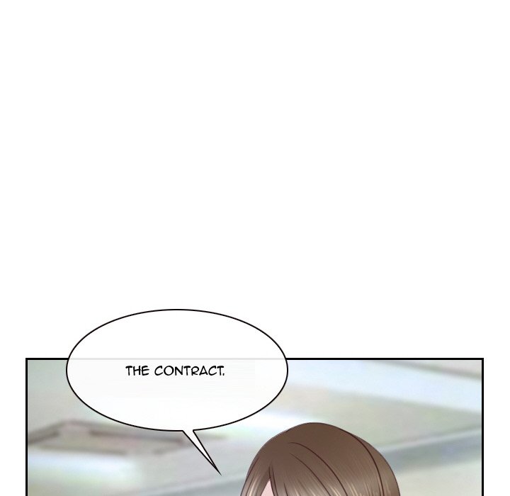 Tell Me You Love Me chapter 21 page 26