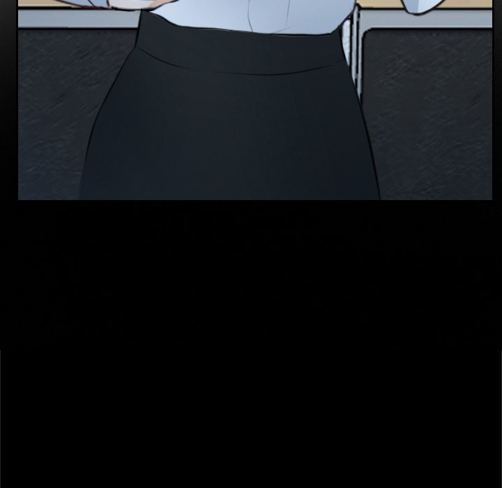 Tell Me You Love Me chapter 21 page 64