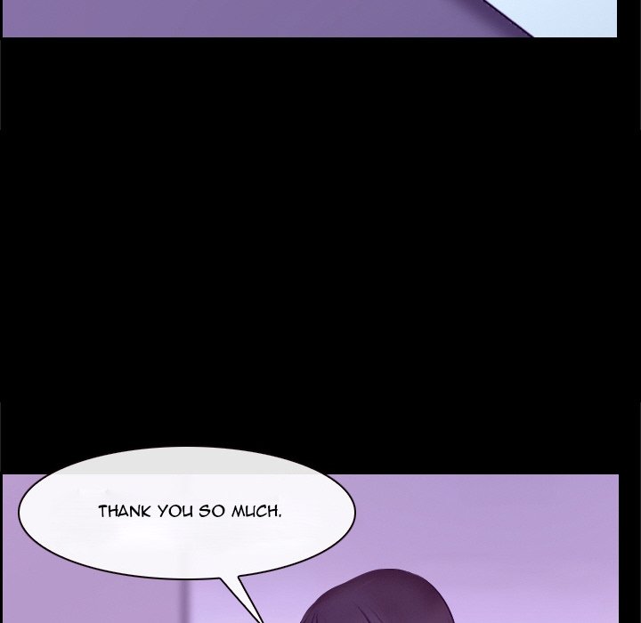 Tell Me You Love Me chapter 21 page 68