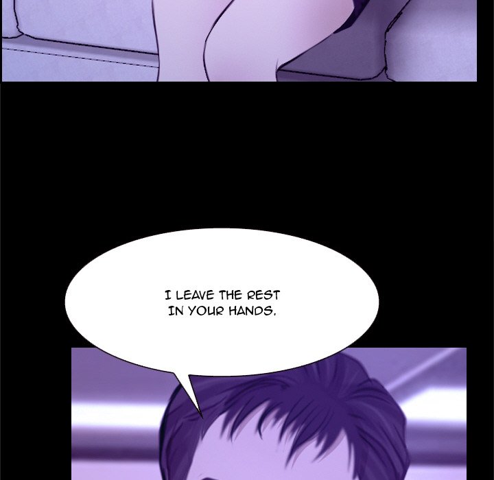 Tell Me You Love Me chapter 21 page 70