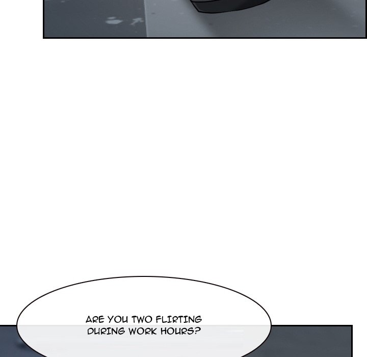 Tell Me You Love Me chapter 21 page 91