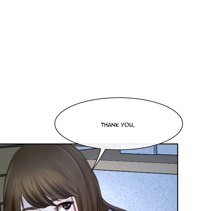 Tell Me You Love Me chapter 21 page 97
