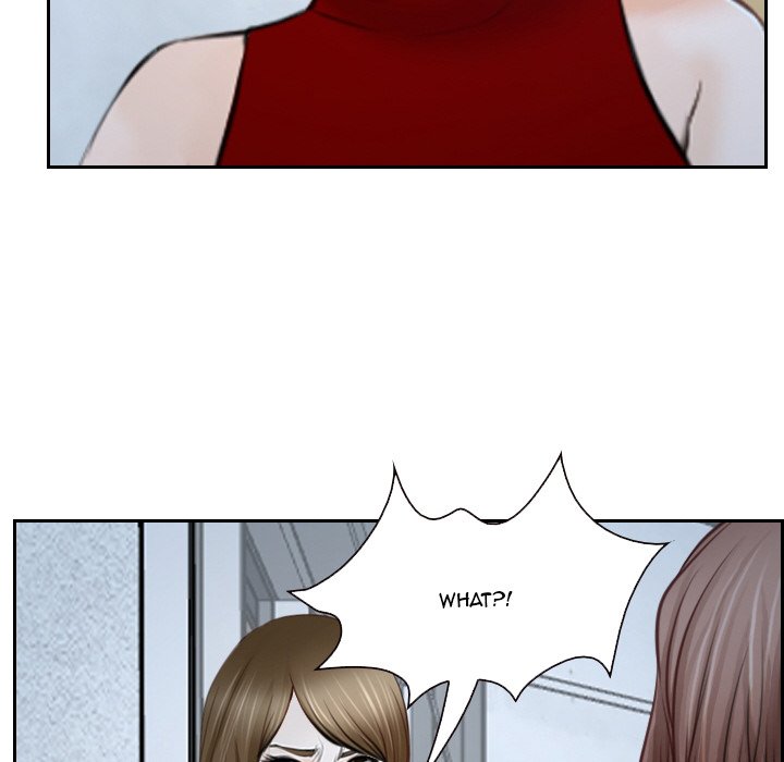 Tell Me You Love Me chapter 21 page 103