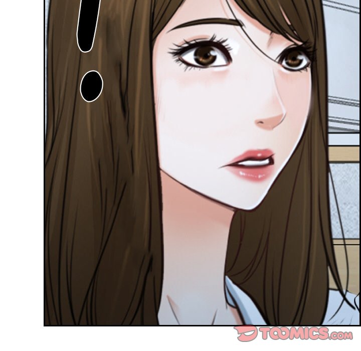 Tell Me You Love Me chapter 21 page 117