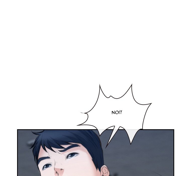 Tell Me You Love Me chapter 21 page 118