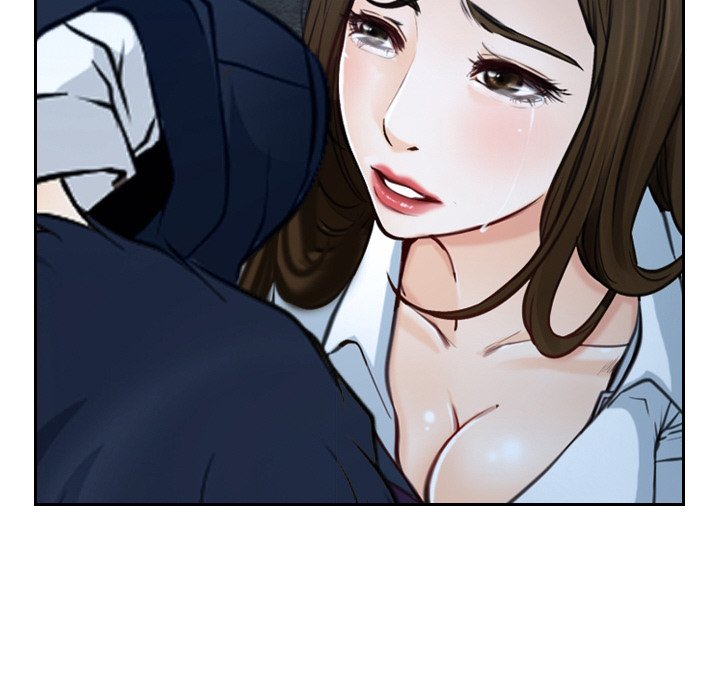 Tell Me You Love Me chapter 21 page 130