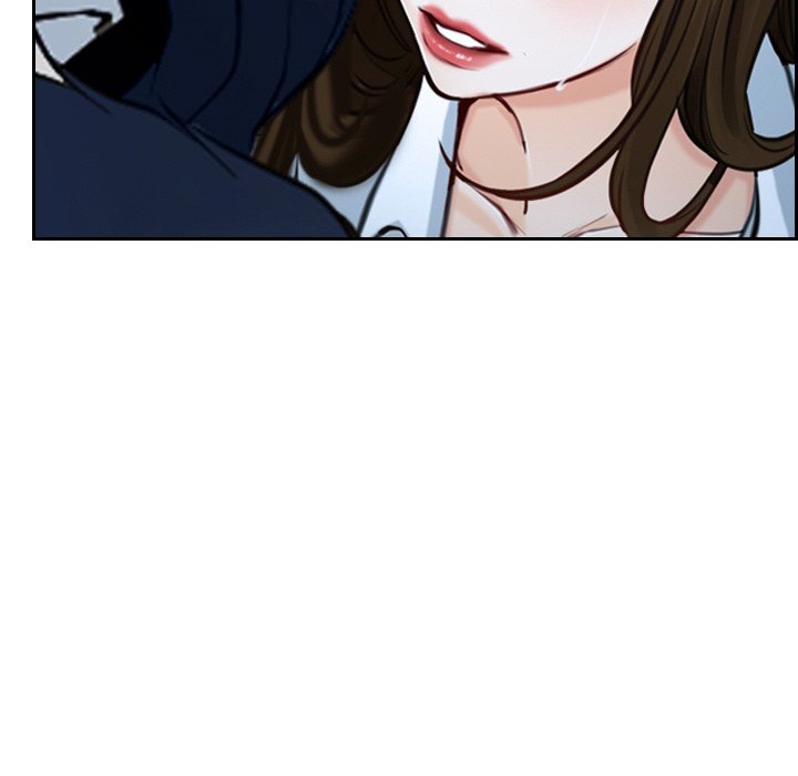 Tell Me You Love Me chapter 21 page 133
