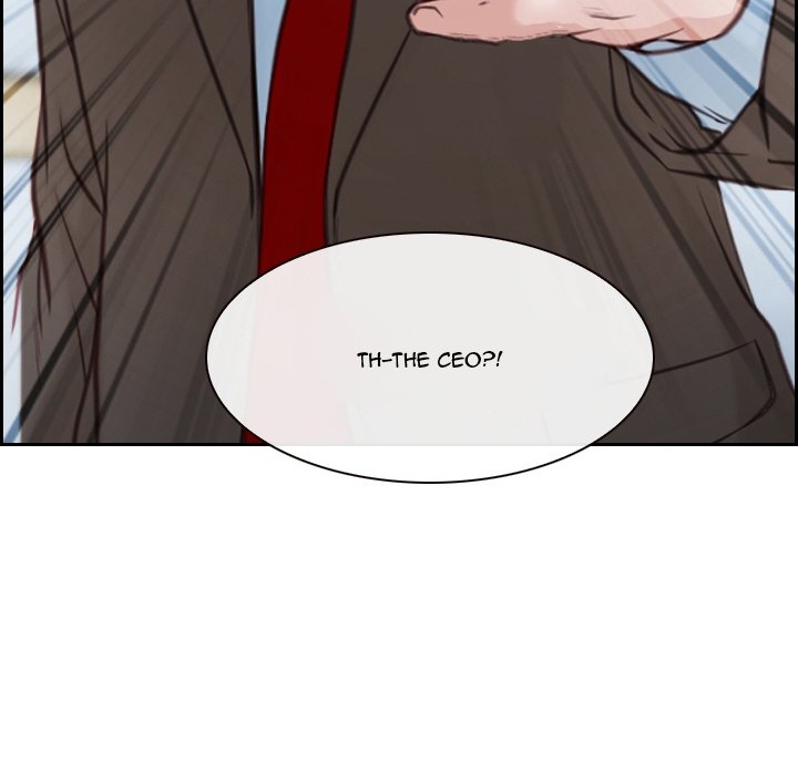 Tell Me You Love Me chapter 21 page 137