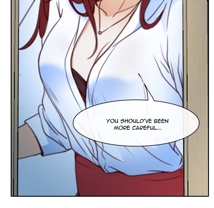 Tell Me You Love Me chapter 22 page 34