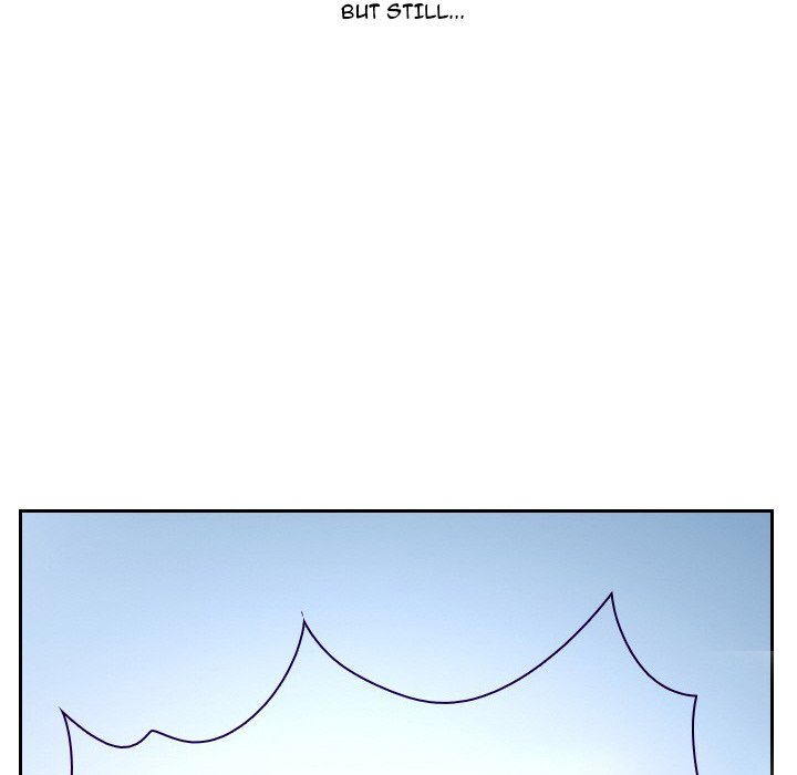 Tell Me You Love Me chapter 22 page 48