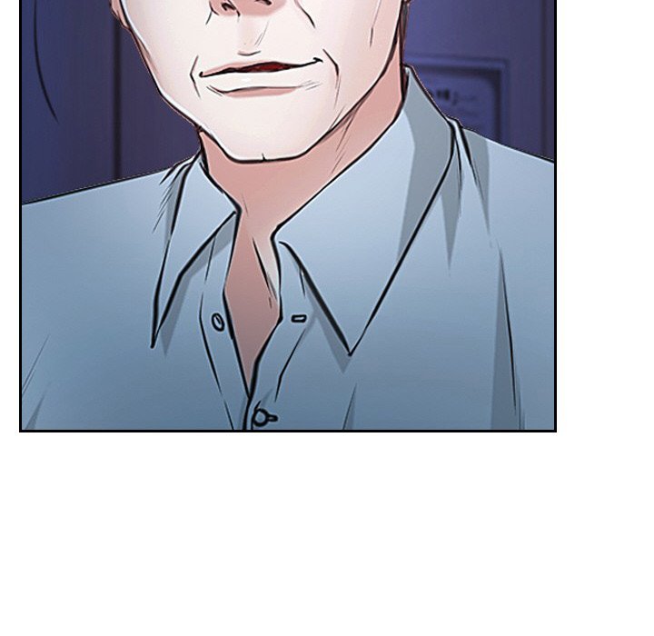 Tell Me You Love Me chapter 22 page 68
