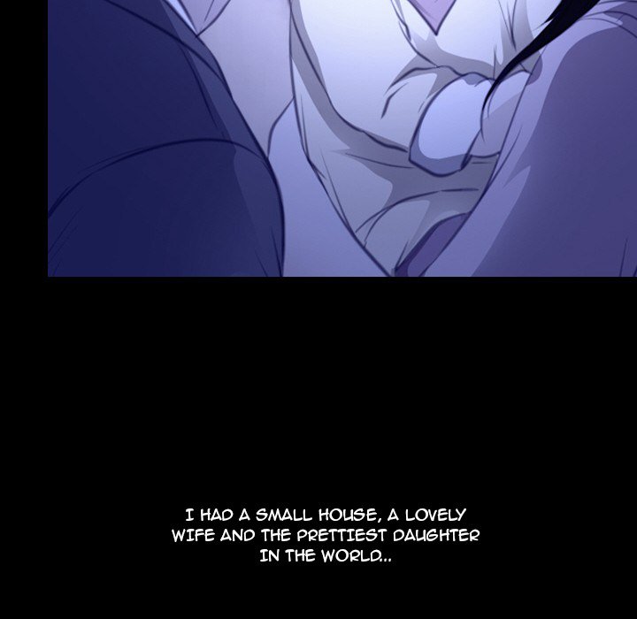 Tell Me You Love Me chapter 22 page 85