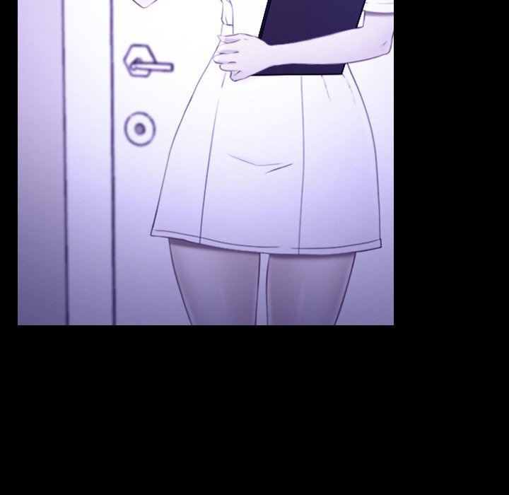 Tell Me You Love Me chapter 22 page 94