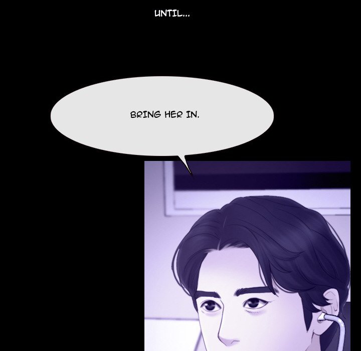 Tell Me You Love Me chapter 22 page 95