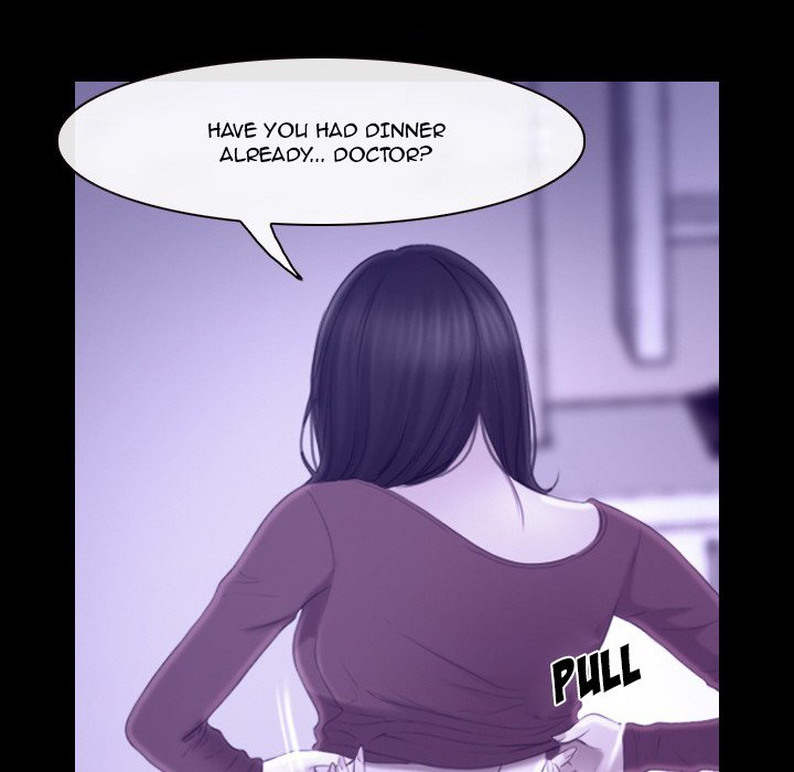 Tell Me You Love Me chapter 22 page 106