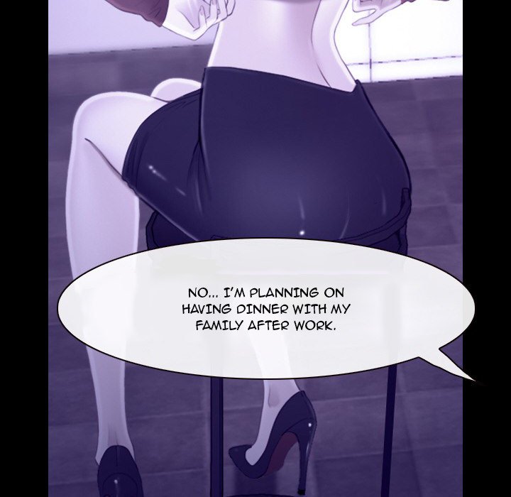 Tell Me You Love Me chapter 22 page 107
