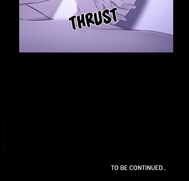 Tell Me You Love Me chapter 22 page 128