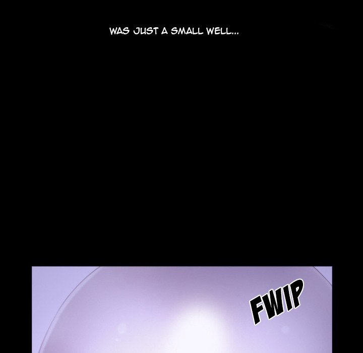 Tell Me You Love Me chapter 23 page 5