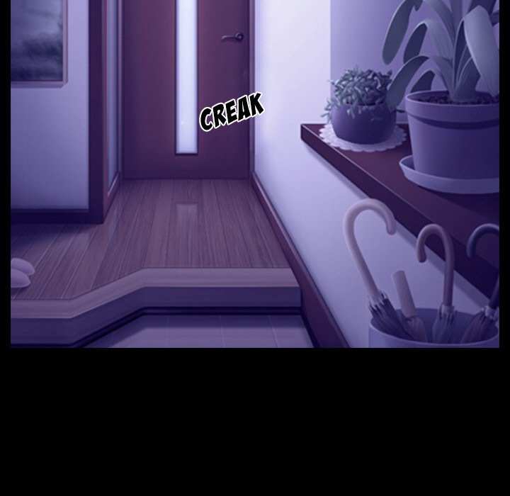 Tell Me You Love Me chapter 23 page 13