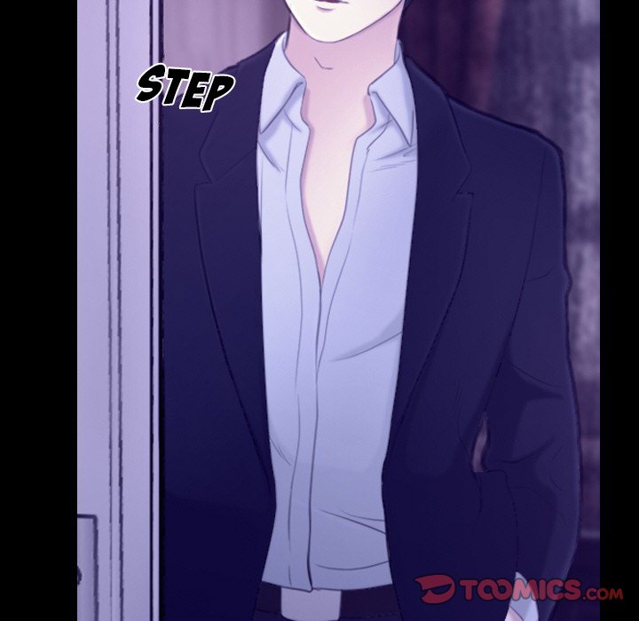 Tell Me You Love Me chapter 23 page 15