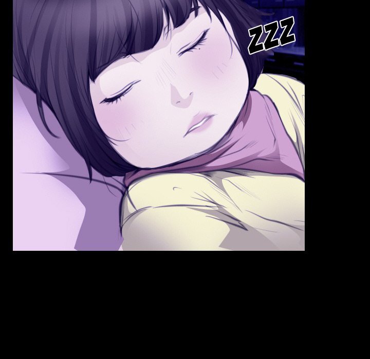 Tell Me You Love Me chapter 23 page 24
