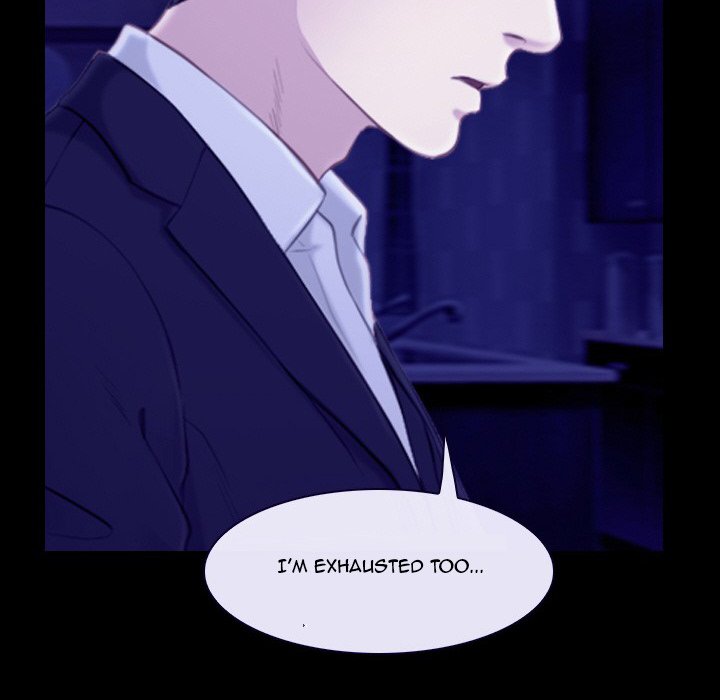 Tell Me You Love Me chapter 23 page 26