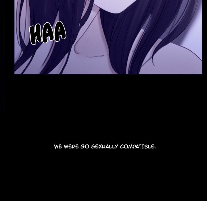 Tell Me You Love Me chapter 23 page 72