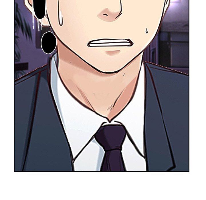 Tell Me You Love Me chapter 23 page 130