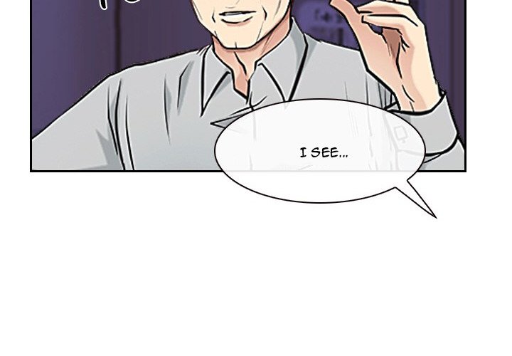 Tell Me You Love Me chapter 24 page 4