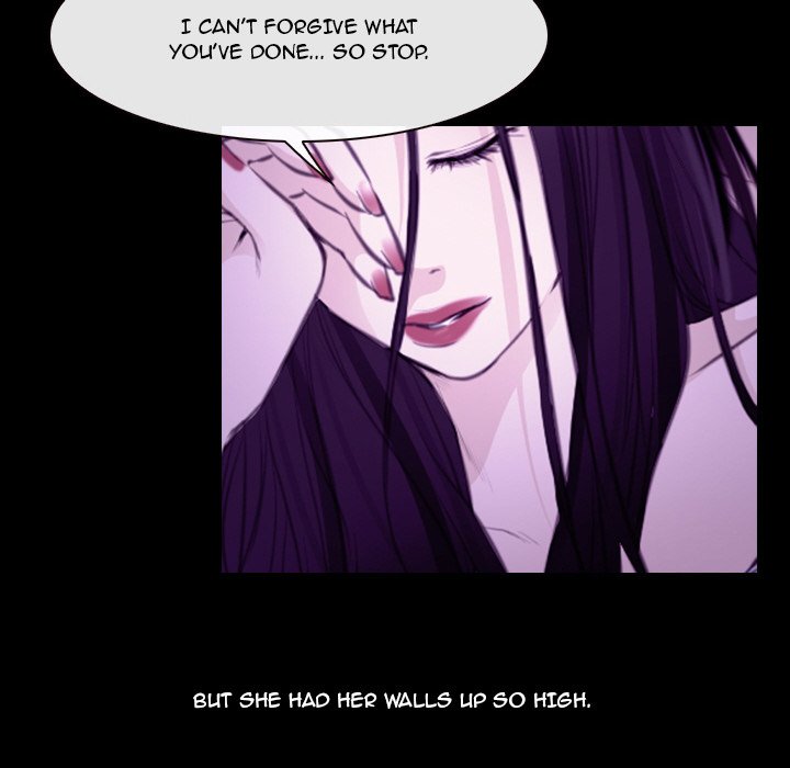 Tell Me You Love Me chapter 24 page 20