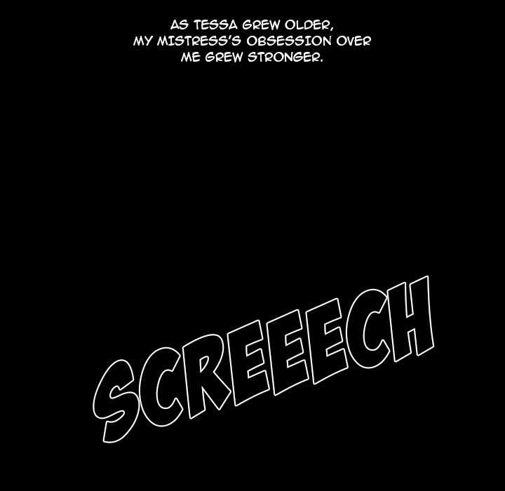 Tell Me You Love Me chapter 24 page 54