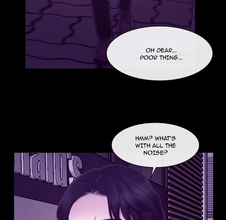 Tell Me You Love Me chapter 24 page 58